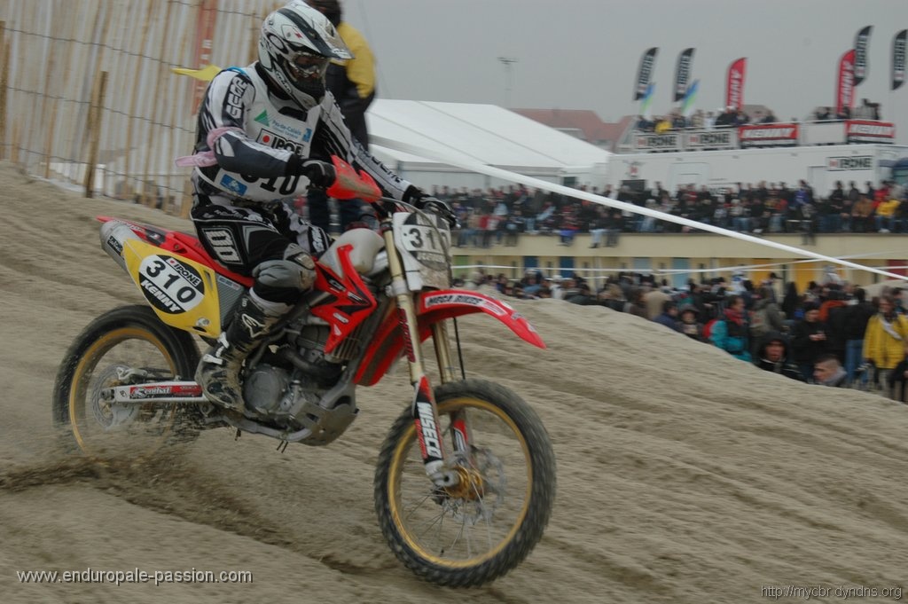 enduropale-2006 (1184).jpg